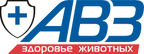 Котокафе Котики и Люди