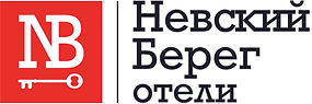 Невский Берег отели