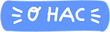 О нас