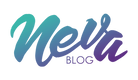 NevaBlog