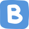 ВКонтакте